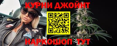 ECSTASY Усть-Илимск