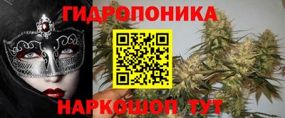 MDMA Premium VHQ Усть-Джегута