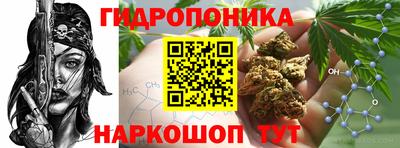 ECSTASY Усть-Илимск
