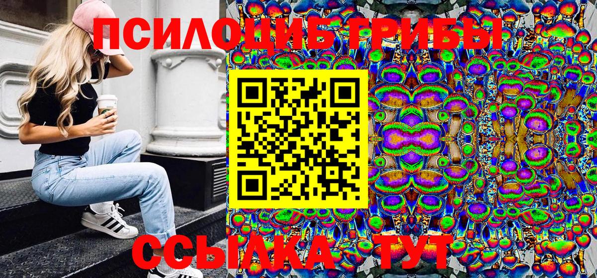 Галлюциногенные грибы мицелий  дарнет шоп  Псилоцибиновые грибы Cubensis  Анапа  Вход с VPN 
